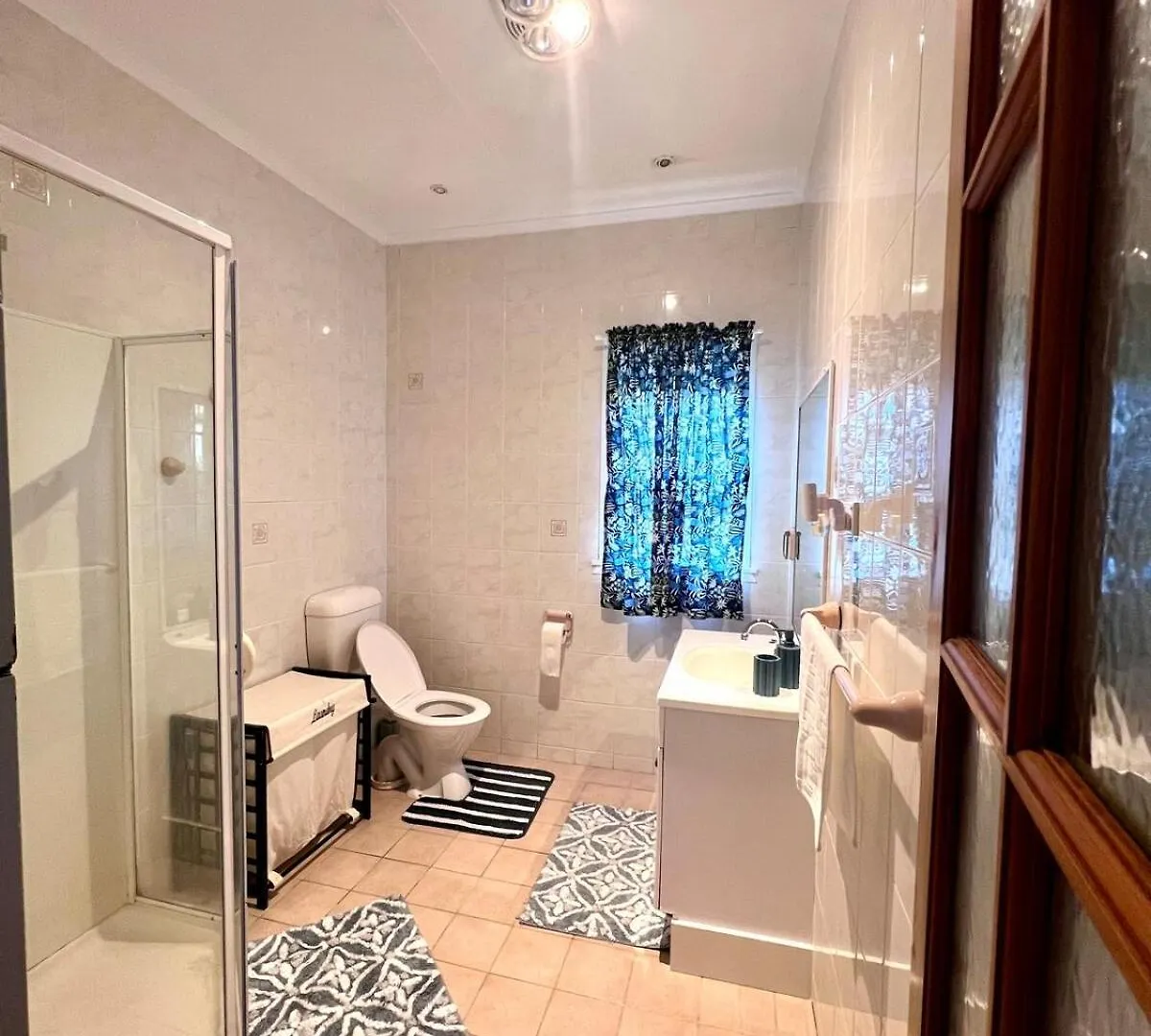 Peaceful Holiday Home In Margate Redcliffe 0*,
