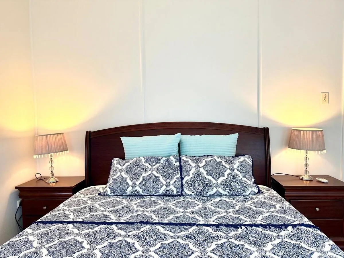 Peaceful Holiday Home In Margate Redcliffe