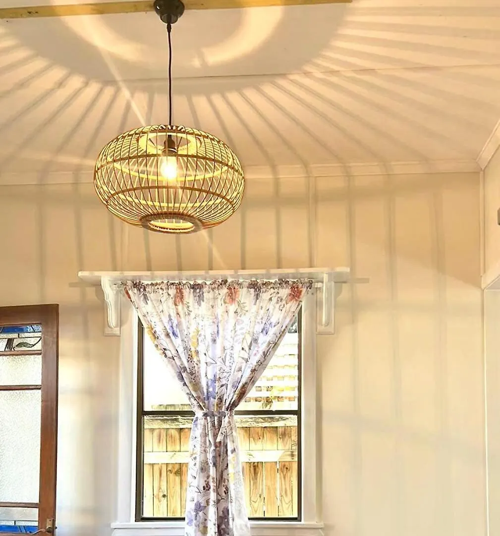 Peaceful Holiday Home In Margate Redcliffe 0*,  Australia