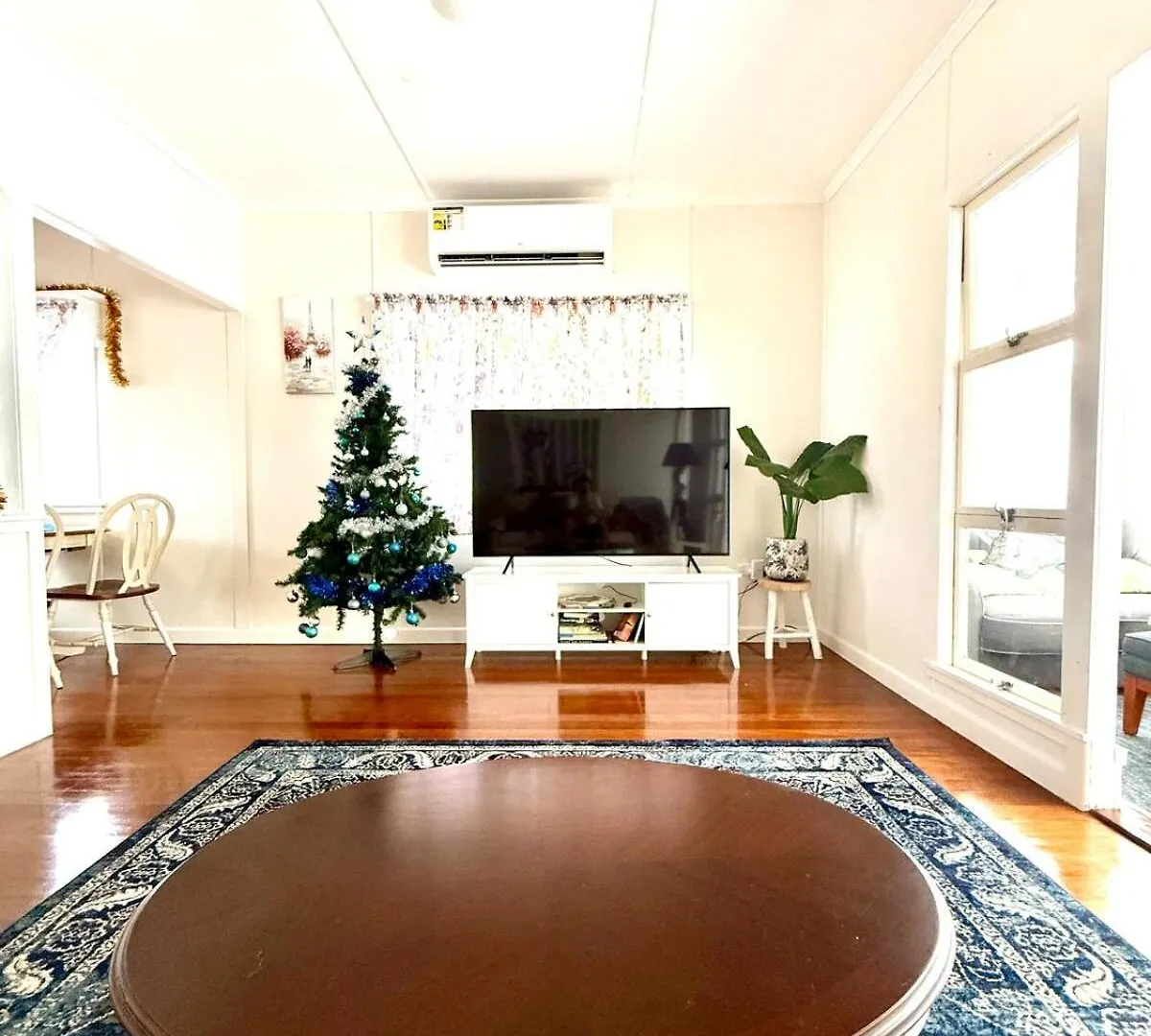 Peaceful Holiday Home In Margate Redcliffe